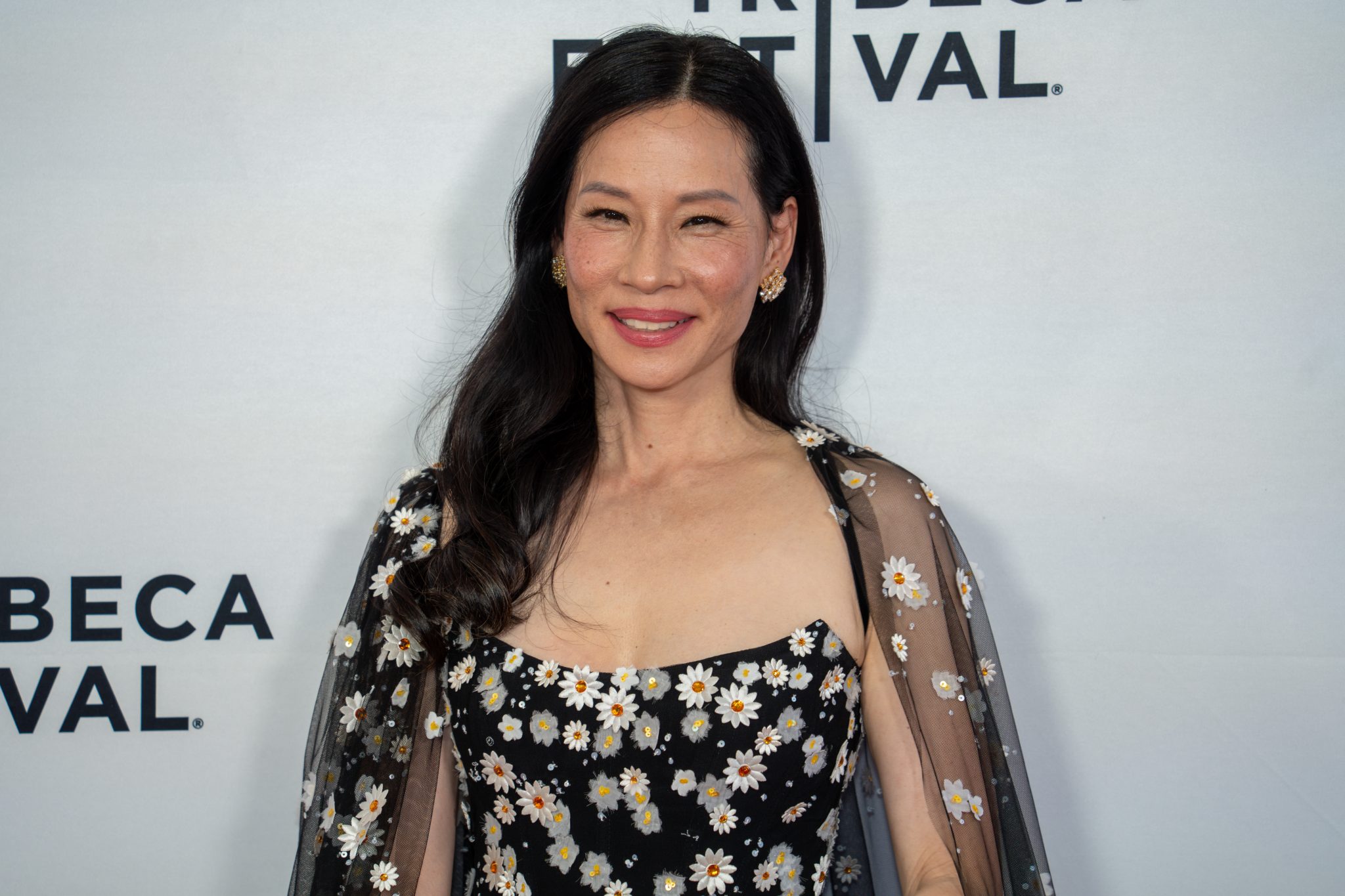 Lucy Liu Net Worth: How Rich Is The Hollywood Star?
