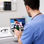Telepsychiatry Services: Transforming Behavioral Health Care Through Technology