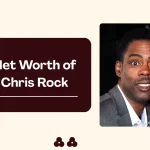net worth of chris rock