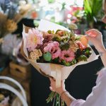 What Your Flower Choice Says About You: A Quick Guide for Modern Gifting