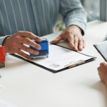 Step-by-Step Guide to Apostille for Personal Documents