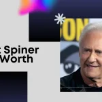 brent spiner net worth​