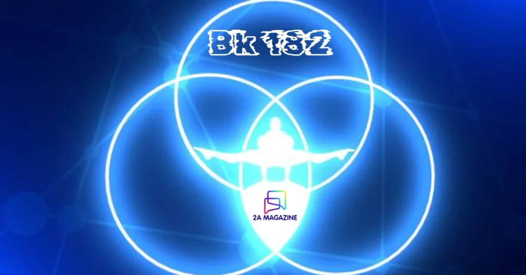 bk 182