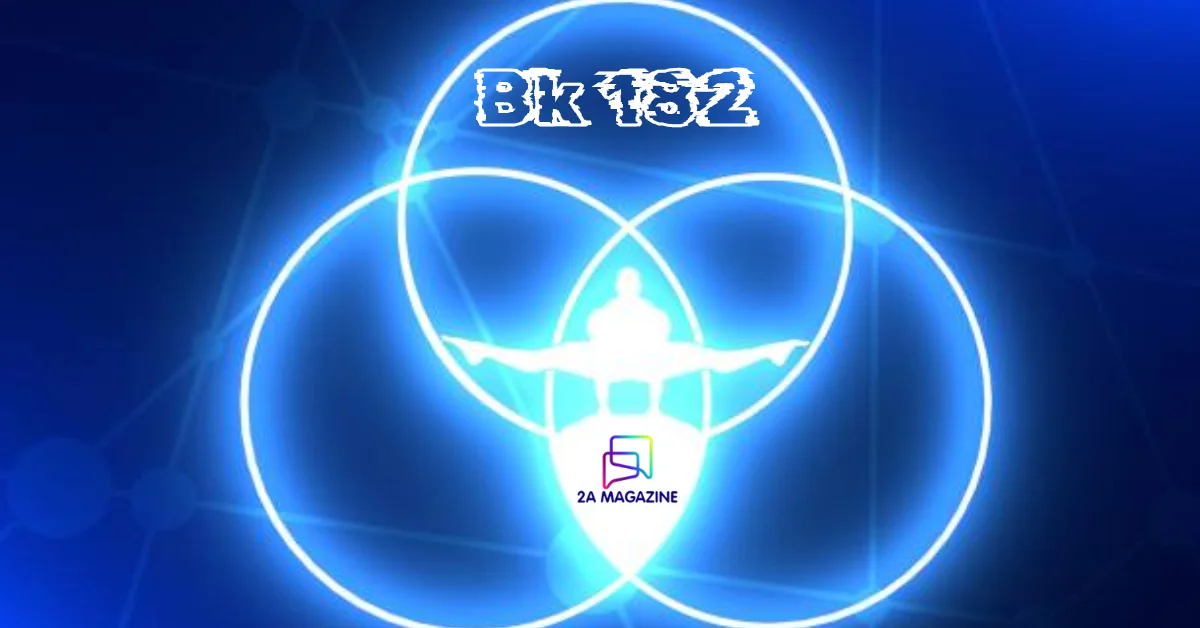 bk 182