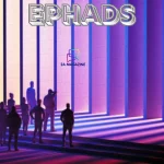 Ephads