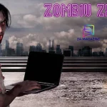 zombiu zeme