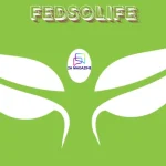 fedsolife