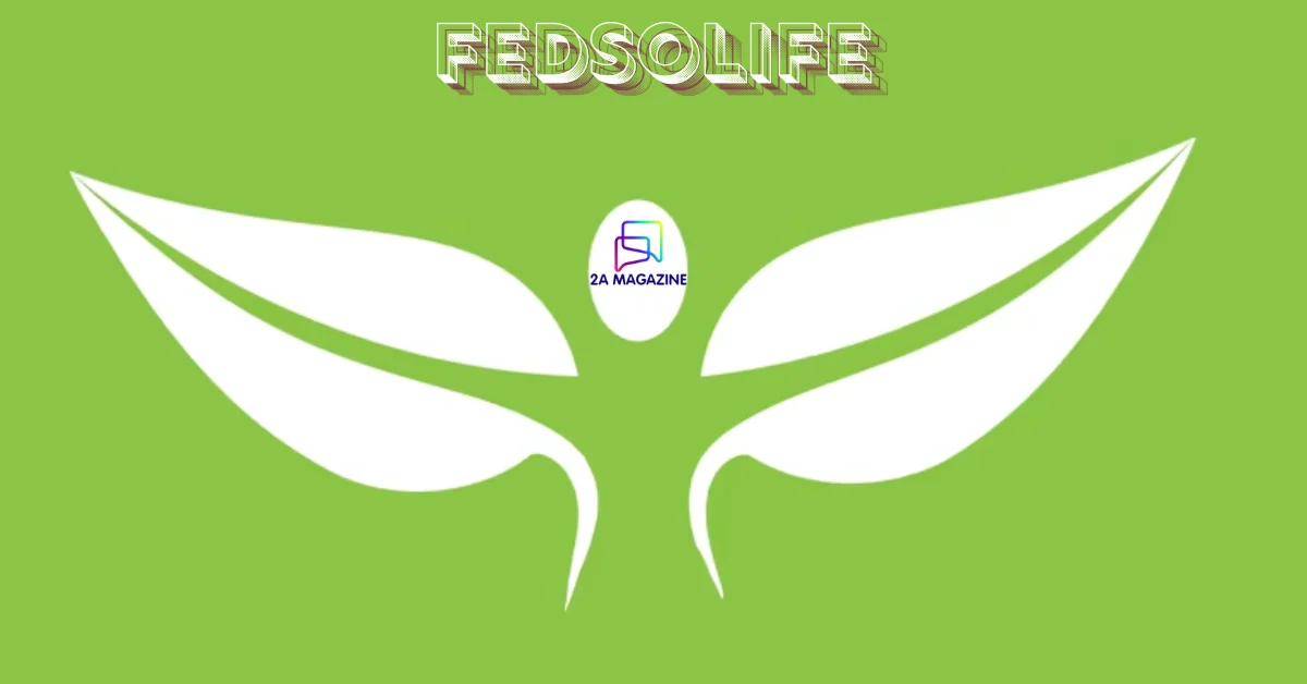 fedsolife