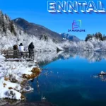 enntal