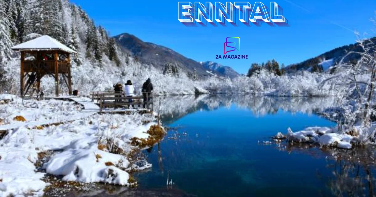 enntal