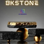 bkstone