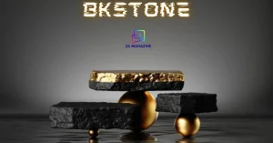 bkstone