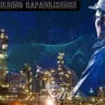 why im building capabilisense