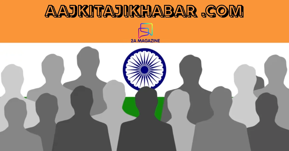 aajkitajikhabar .com