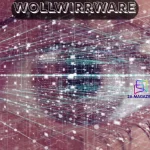 wollwirrware