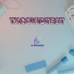 txcovidtest