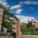 Mygeneseo