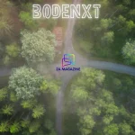 bodenxt