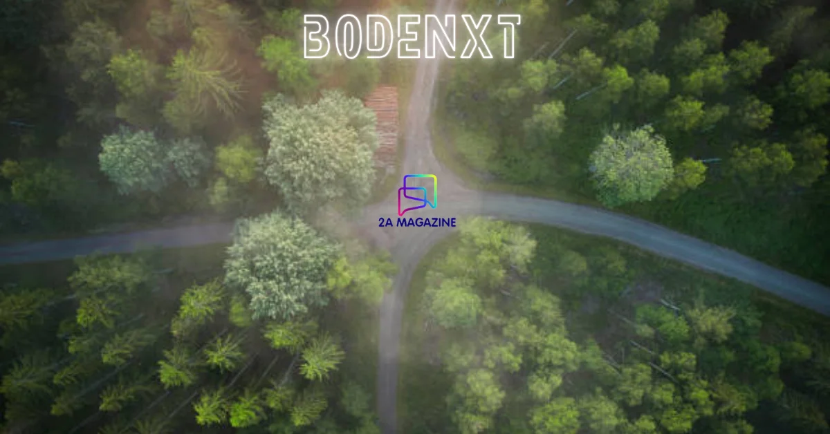 bodenxt