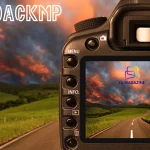 photoackmp