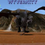 wyvernity