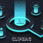 clipzag