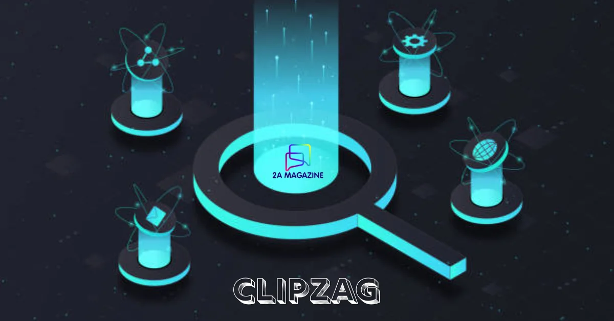 clipzag