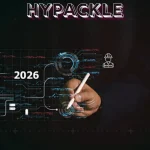 Hypackle
