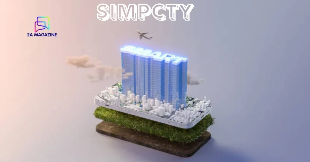 simpcty