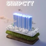 simpcty