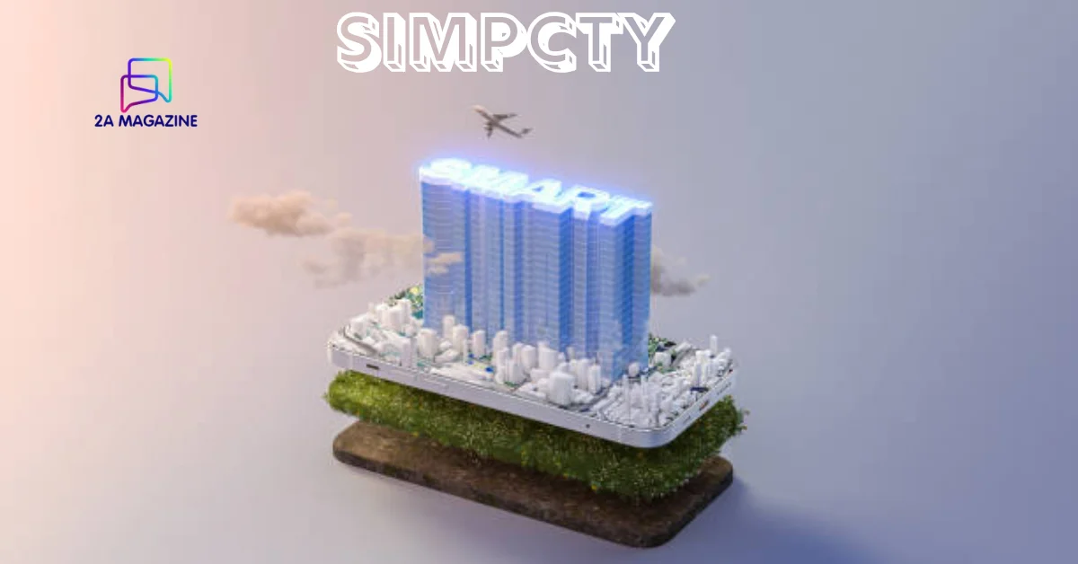 simpcty