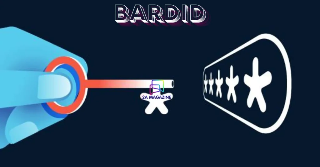 bardid