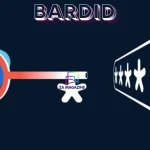 bardid