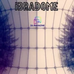 ibradome