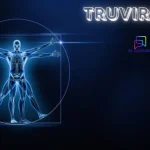 truvirility