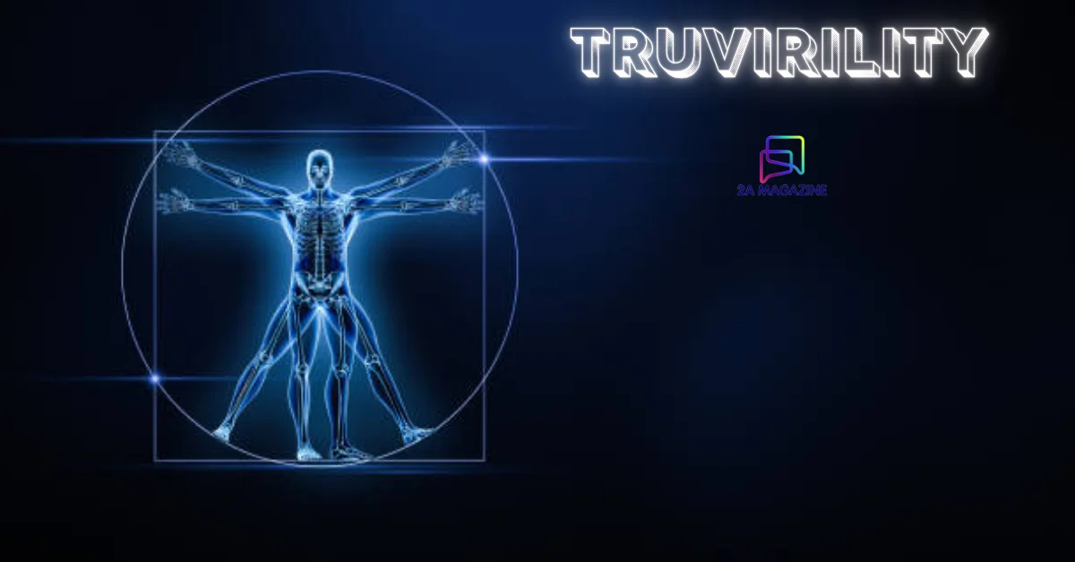 truvirility