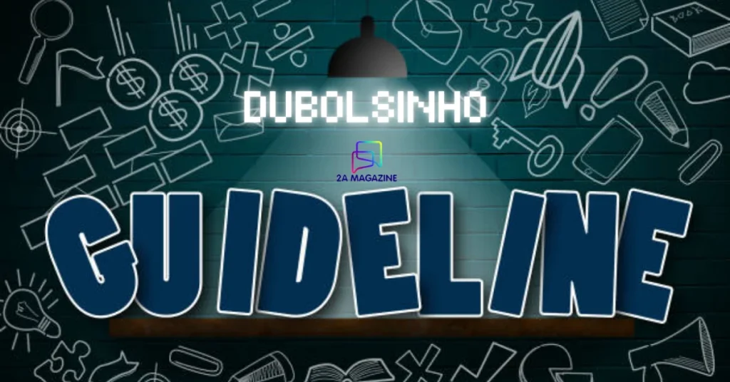 dubolsinho