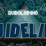 dubolsinho