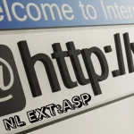 nl ext:asp