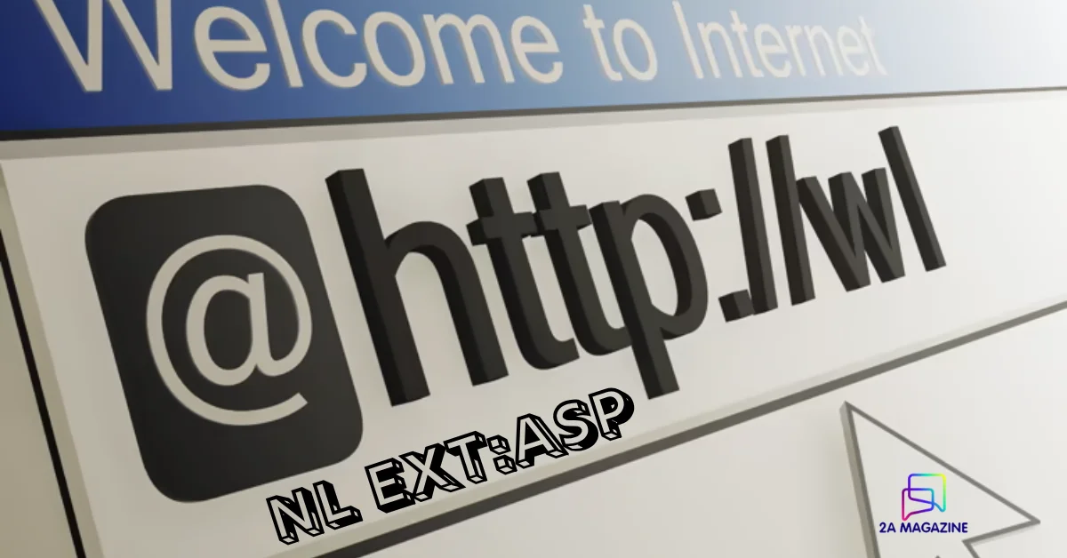 nl ext:asp