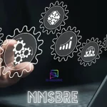 mmsbre