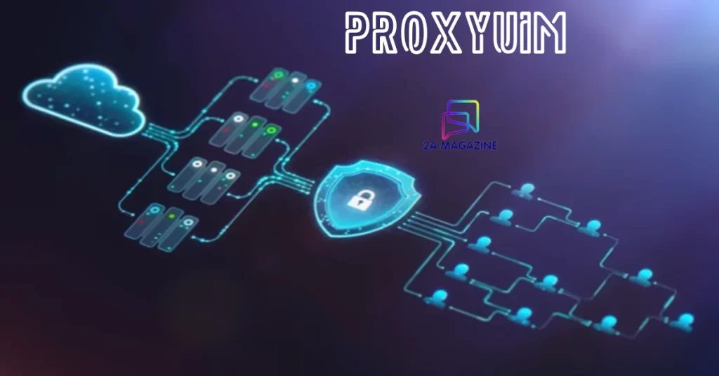 proxyuim