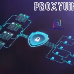 proxyuim