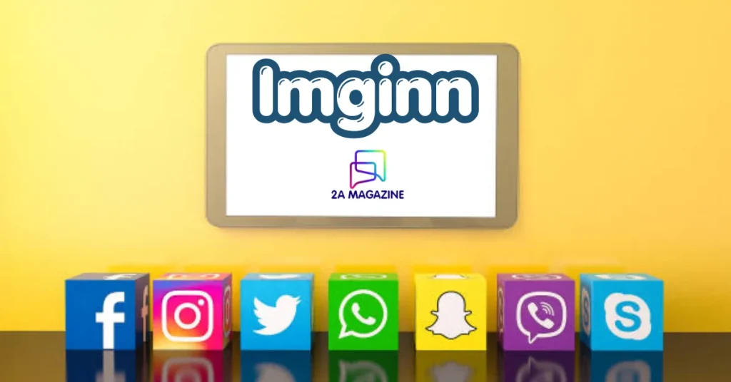 imginn