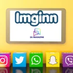 imginn