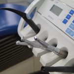 Trusted Dental Care Services Delivering Expert Oral Health Solutions