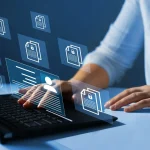 The 7 Best Data Access Governance Tools Small Businesses Can Actually Use