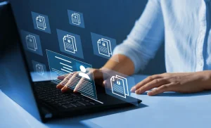 The 7 Best Data Access Governance Tools Small Businesses Can Actually Use