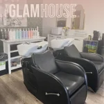 Hair Salon Denver
