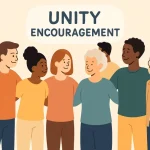 Support networks in addiction recovery